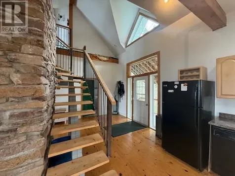523 Marlette Drive Goulais River ON P0S 1E0