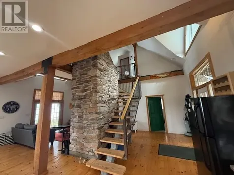 523 Marlette Drive Goulais River ON P0S 1E0
