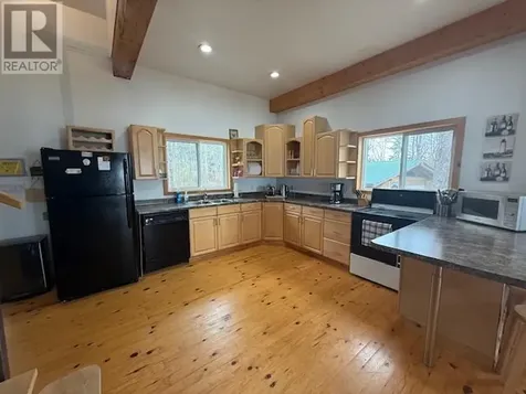 523 Marlette Drive Goulais River ON P0S 1E0