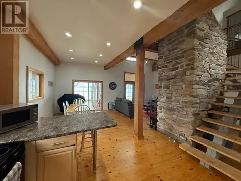 523 Marlette Drive Goulais River ON P0S 1E0