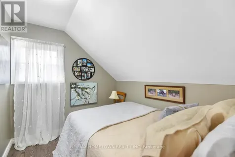 20 Hartley Street Brockville ON K6V 3N3