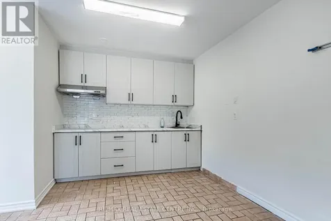 9 Mill Street West Halton Hills (ac Acton) ON L7J 1G3