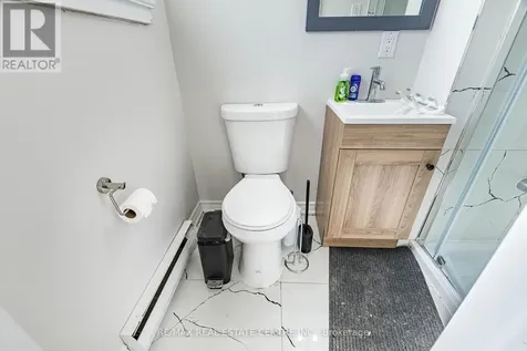 9 Mill Street West Halton Hills (ac Acton) ON L7J 1G3