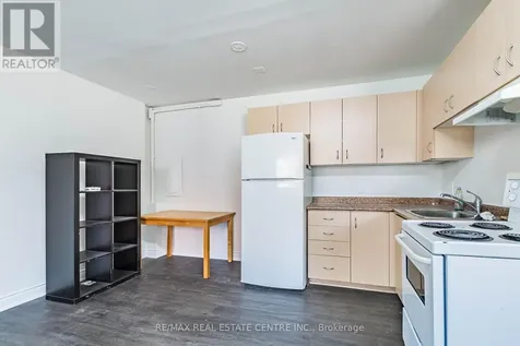 9 Mill Street West Halton Hills (ac Acton) ON L7J 1G3