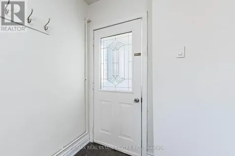 9 Mill Street West Halton Hills (ac Acton) ON L7J 1G3