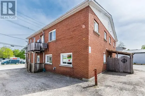 9 Mill Street West Halton Hills (ac Acton) ON L7J 1G3