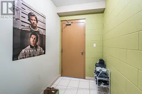253 Lester Street Waterloo ON N2L 3W6