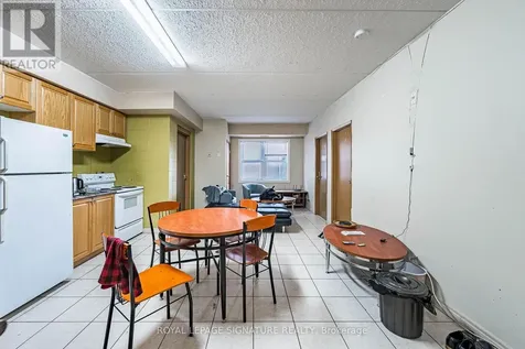 253 Lester Street Waterloo ON N2L 3W6