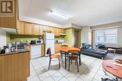 253 Lester Street Waterloo ON N2L 3W6