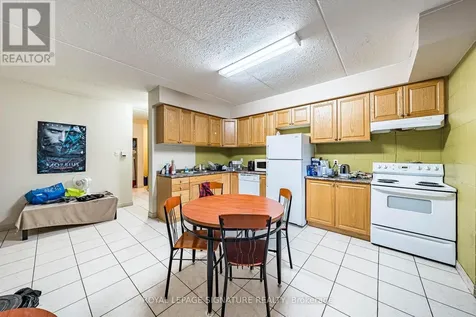 253 Lester Street Waterloo ON N2L 3W6
