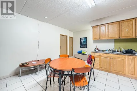253 Lester Street Waterloo ON N2L 3W6