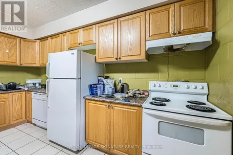 253 Lester Street Waterloo ON N2L 3W6