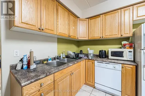 253 Lester Street Waterloo ON N2L 3W6