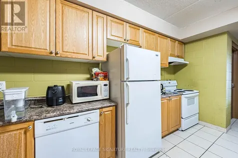 253 Lester Street Waterloo ON N2L 3W6