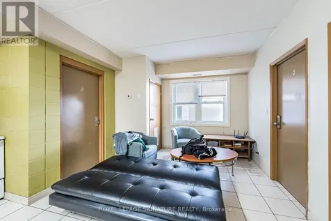 253 Lester Street Waterloo ON N2L 3W6
