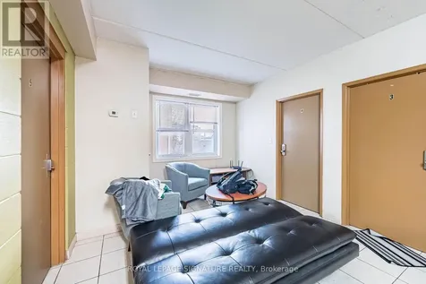 253 Lester Street Waterloo ON N2L 3W6