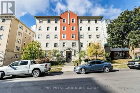 253 Lester Street Waterloo ON N2L 3W6