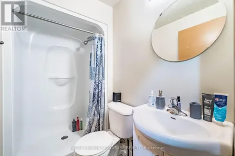 253 Lester Street Waterloo ON N2L 3W6
