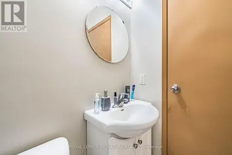 253 Lester Street Waterloo ON N2L 3W6