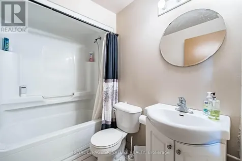 253 Lester Street Waterloo ON N2L 3W6