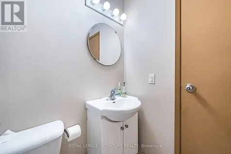 253 Lester Street Waterloo ON N2L 3W6