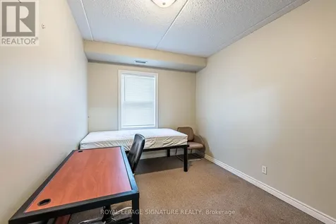 253 Lester Street Waterloo ON N2L 3W6