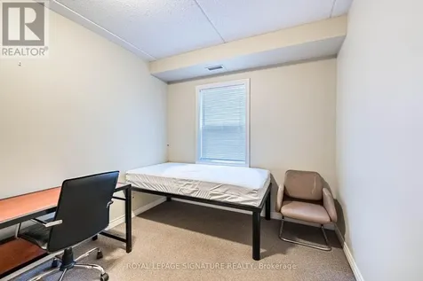253 Lester Street Waterloo ON N2L 3W6