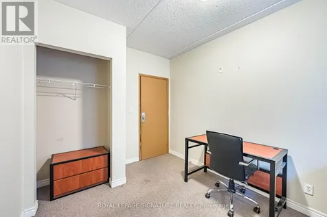 253 Lester Street Waterloo ON N2L 3W6