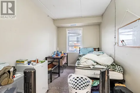 253 Lester Street Waterloo ON N2L 3W6