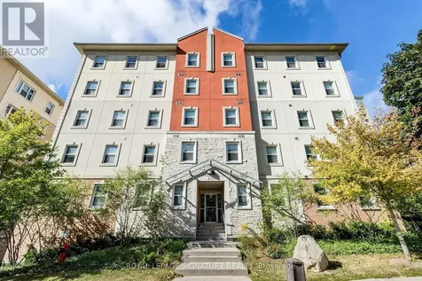 253 Lester Street Waterloo ON N2L 3W6