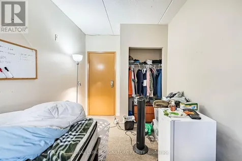 253 Lester Street Waterloo ON N2L 3W6