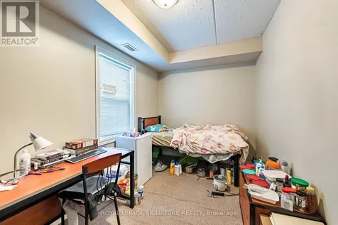 253 Lester Street Waterloo ON N2L 3W6