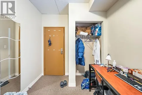 253 Lester Street Waterloo ON N2L 3W6
