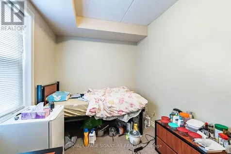253 Lester Street Waterloo ON N2L 3W6