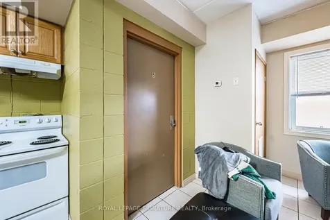 253 Lester Street Waterloo ON N2L 3W6
