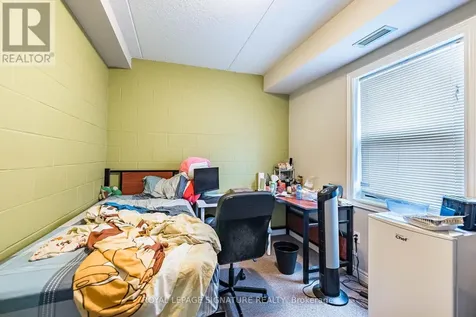 253 Lester Street Waterloo ON N2L 3W6