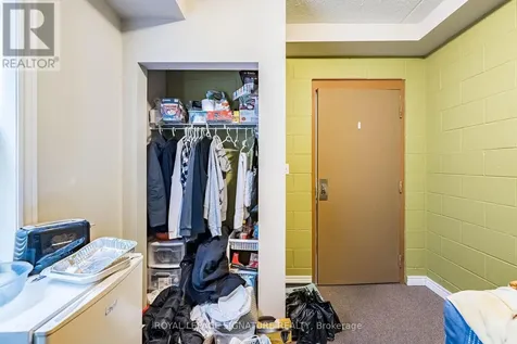 253 Lester Street Waterloo ON N2L 3W6