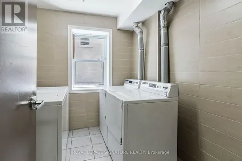 253 Lester Street Waterloo ON N2L 3W6