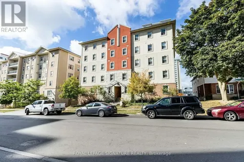253 Lester Street Waterloo ON N2L 3W6