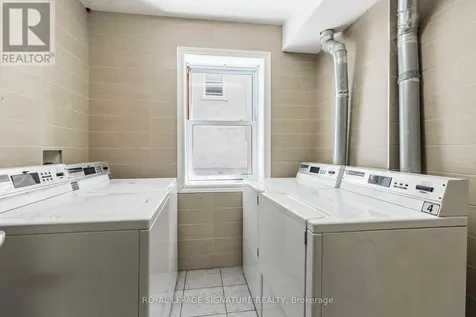 253 Lester Street Waterloo ON N2L 3W6