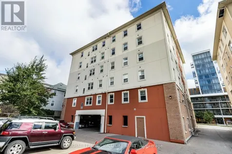253 Lester Street Waterloo ON N2L 3W6