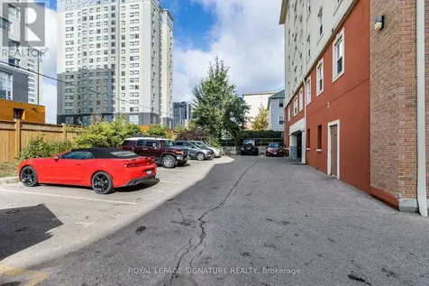 253 Lester Street Waterloo ON N2L 3W6