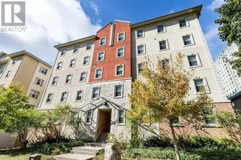 253 Lester Street Waterloo ON N2L 3W6