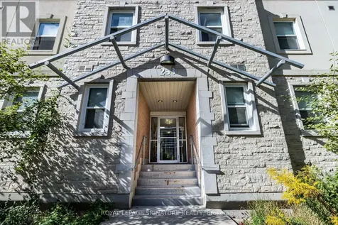 253 Lester Street Waterloo ON N2L 3W6