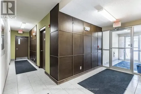 253 Lester Street Waterloo ON N2L 3W6