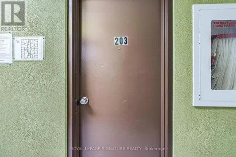 253 Lester Street Waterloo ON N2L 3W6