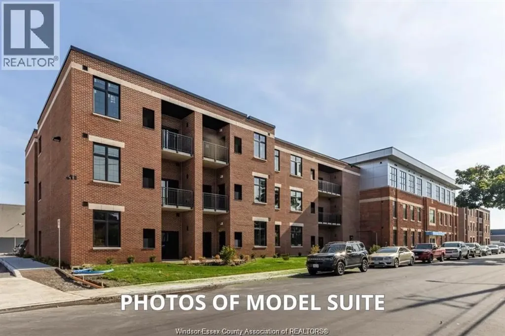 1370 Argyle Windsor ON N8Y 3K7
