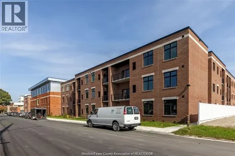 1370 Argyle Windsor ON N8Y 3K7