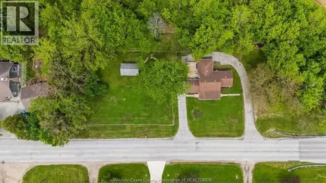 520 Road 2 West Kingsville ON N9Y 2E4