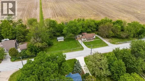 520 Road 2 West Kingsville ON N9Y 2E4